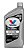 Valvoline Óleo de Motor ADVANCED MST 5W40 100% Sintético 946 Ml (ACEA C3 - Gas/Etanol/ Diesel com DPF) Dexos2 - Imagem 1