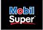 Mobil Super 5W30 Sintético DIESEL Com DPF dexos2 1 Lt - ACEA C3 (Ford MB BMW VW) Pick-ups SUVs  Vans - Imagem 4