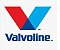 Óleo de Câmbio Automático Valvoline ATF Dexron VI 946 ml - Recomendado para GM - Imagem 5