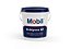 Mobil Graxa Mobilgrease MP Balde 10 Kg (Hidroxiestearato de lítio NLGI 2) - Imagem 2