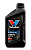 Óleo de Câmbio e Diferencial Valvoline 80W90 API GL-5 HP GEAR OIL 1 Litro - Imagem 1