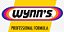 Wynn´s Internal Engine Cleaner 20 Lts - Flush para motores e equipamentos - Imagem 4