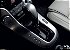 Fluído para Transmissão Automática 11 ATF Pro Honda 1L - óleo de câmbio Honda Convencional - Imagem 5