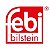 Febi Fluído 32600 ATF Dexron VI Mercon LV - BMW / MB 236.41 / VOITH H55.6335.XX - Imagem 5