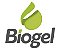 Biogel Gel para Limpeza das mãos 200g - Imagem 3