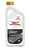 Fluído Transmissão Automática HCF-2 CVT 2a Geração Original HONDA 1 LITRO - Imagem 1