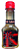 Xp3 High Lubricity Diesel - Melhorador de combustível 100 ml - Trata até 400 lts - Imagem 1