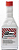 LUBEGARD Transmission FLUSH 296 ml #95001 - Flush para Transmissão Automática - Imagem 2