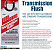 LUBEGARD Transmission FLUSH 296 ml #95001 - Flush para Transmissão Automática - Imagem 3