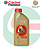 Fluído de Transmissão Castrol Transmax Dual MULTIVEHICLE 1 LT - Dupla embreagem DCTF DSG DCTF-2 FFL-3 - Imagem 2