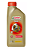 Fluído de Transmissão Castrol Transmax Dual MULTIVEHICLE 1 LT - Dupla embreagem DCTF DSG DCTF-2 FFL-3 - Imagem 1