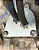 Adaptador / Conexão Kit 126 AISIN TF-70 TF-72SC - Peugeot 2.0 Novo Citroen C3 FIAT TORO Gas - Imagem 4