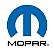 MOPAR 75W90 GL-5 Lubrificante Sintético de Transmissão e Eixo 946 ML - MS-9763 - Imagem 4