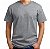 Camiseta masculina tamanho G. - Imagem 1