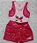 Conjunto infantil, tamanho P. - Imagem 1