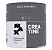 Creatine Max Titanium 300g. - Imagem 1