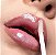 Gloss labial Bruna Tavares. - Imagem 2