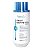 Shampoo antirresíduo, Forever Liss. - Imagem 1