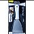Espátula Inox Premium. - Imagem 1