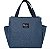 Bolsa térmica para marmita e passeio. - Imagem 1