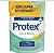 Sabonete líquido Protex erva doce 200 mL, refil. - Imagem 1