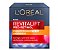 Pro-Retinol Diurno, FPS 20 L'ORÉAL PARIS. - Imagem 1