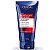 Gel de limpeza Retinol Antirrugas Revitalift L'ORÉAL PARIS. - Imagem 1
