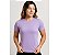 Blusa feminina esportiva, Dry Fit, tamanho M. - Imagem 1