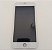 Tela Iphone 6 plus frontal A1522 A1524 A1523. - Imagem 1