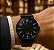 Relógio de pulso masculino. - Imagem 1