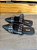 sapato feminino moule preto - Imagem 2