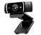WEBCAM FULL HD 1080p USB C922 PRO STREAM 960-001087 LOGITECH - Imagem 2