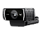 WEBCAM FULL HD 1080p USB C922 PRO STREAM 960-001087 LOGITECH - Imagem 4