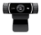 WEBCAM FULL HD 1080p USB C922 PRO STREAM 960-001087 LOGITECH - Imagem 3