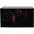 FONTE ATX 500W REAIS SATA VX-500 S/CABO BOX 59764 AEROCOOL - Imagem 2