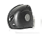 ESTABILIZADOR SIDE WAY 300VA MONO 115V PRETO 5301 RAGTECH - Imagem 1