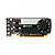 PLACA DE VIDEO PCI-E NVIDIA QUADRO T1000 4GB GDDR6 128B VCNT1000-PB PNY - Imagem 1