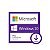 Windows PRO 10 32/64 ESD Download - Imagem 1