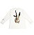 Camiseta Voie Shooting Club manga longa - Imagem 1