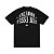Camiseta "Falador Passa Mal" Voie Company - Imagem 1