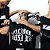 Camiseta "Falador Passa Mal" Voie Company - Imagem 3