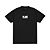Camiseta "Falador Passa Mal" Voie Company - Imagem 2