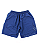 Short Voie Company - Azul Marinho - Imagem 2
