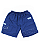 Short Voie Company - Azul Marinho - Imagem 1