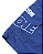 Short Voie Company - Azul Marinho - Imagem 3