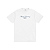 Camiseta "Always Running" Voiesport - Imagem 2