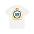 Camiseta "Always Running" Voiesport - Imagem 1