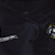 Moletom Voiesport - Imagem 3