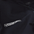 Moletom Voiesport - Imagem 4