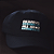 Boné Sport - Always Running Voiesport - Imagem 2